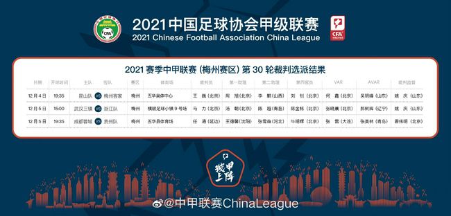 一级毛片特黄久久免费看