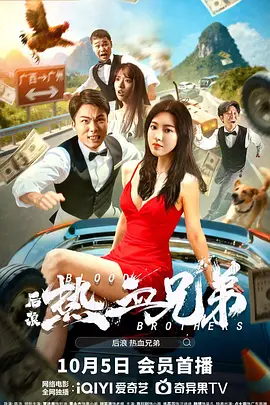 一级毛片特黄久久免费看