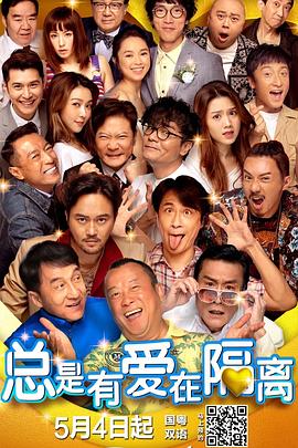 一级毛片特黄久久免费看