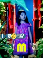一级毛片特黄久久免费看