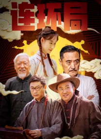 羞羞av.tv